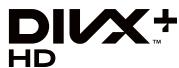 PIONEER MCS-737 - DivX Plus HD - 1