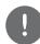 PIONEER MCS-737 - Connaissance dispositivo USB - 1