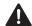PIONEER MVH-180UI - Thank you for purchasing this PIONEER product - 3