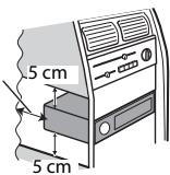 PIONEER MVH-180UI - Importante - 2