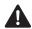 PIONEER MVH-180UI - Comment replacer la pile - 2