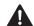 PIONEER MVH-180UI - Attention - 1