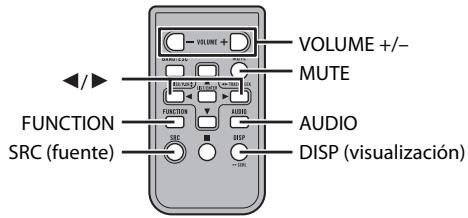 PIONEER MVH-180UI - NOTA - 1