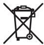 PIONEER MVH-180UI - Thank you for purchasing this PIONEER product - 1