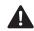 PIONEER MVH-X380BT - WARNING - 1
