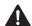 PIONEER MVH-X380BT - Comment replacer la pile - 2