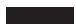 PIONEER MVH-X380BT - Thank you for purchasing this PIONEER product - 2
