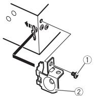 PIONEER MVH-X380BT - KakncnoIb3OBAtB KOMPJIeKTbIy KPOHwTeH - 1