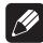 PIONEER PDP-4270XD - To quit the Programme Guide, press EPG again. - 1