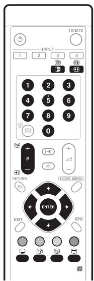 PIONEER PDP-4270XD - Important - 1