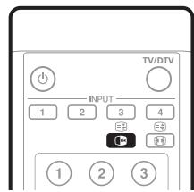 PIONEER PDP-4270XD - Wichtig - 1