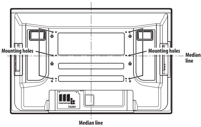PIONEER PDP-4270XD - When using other items - 1
