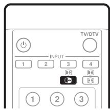 PIONEER PDP-4270XD - Important - 1