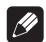 PIONEER PDP-4270XD - Appuyez sur HOME MENU pour quitter le menu. - 1