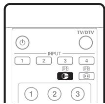 PIONEER PDP-4270XD - Important - 1
