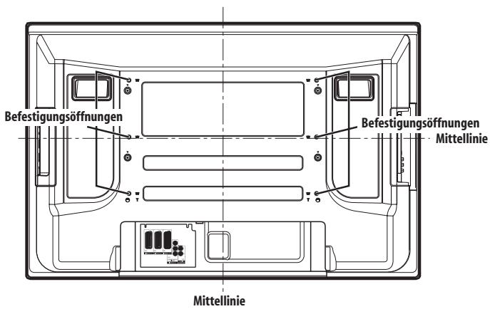 PIONEER PDP-4270XD - Bei Gebrauch anderer Vorrichtungen - 1