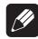 PIONEER PDP-4270XD - Press HOME MENU to exit the menu. - 1