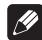 PIONEER PDP-4270XD - Appuyez sur HOME MENU pour quitter le menu. - 1