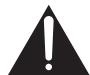 PIONEER S-71 (X1) - ACHTUNG: - 1
