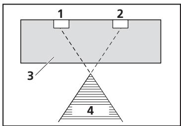 PIONEER S-71 (X1) - YcTaHObKa DnHaMnKOB - 1