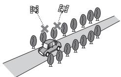 PIONEER SPH-DA110 - Annexe - 4