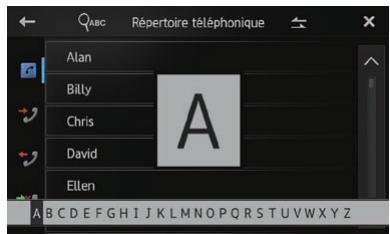 PIONEER SPH-DA110 - Tapotecz la première lecture de l'entrée que vous cherchez. - 1