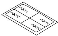 PIONEER SPH-DA120 - Parts supplied - 6