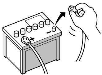 PIONEER SPH-DA120 - Verbindung - 1