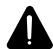 PIONEER SPH-DA120 - Installazione dell'antenna GPS - 1