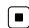 PIONEER SPH-DA120 - ADVERTENCIA - 1