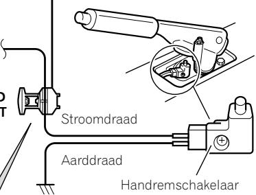 PIONEER SPH-DA120 - WAARSCHUWING - 4