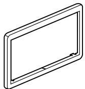 PIONEER SPH-DA120 - Parti in dotazione - 5