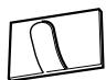 PIONEER SPH-DA120 - Parti in dotazione - 2