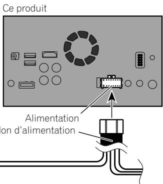 PIONEER SPH-DA120 - Remarque - 4