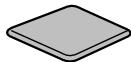 PIONEER SPH-DA120 - Parts supplied - 3