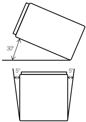 PIONEER SPH-DA120 - Instalación de este producto Notas acerca de la instalación - 1