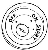 PIONEER SPH-DA120 - WARNING - 2