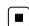 PIONEER SPH-DA120 - Voor u dit product inbouwt - 2