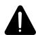 PIONEER SPH-DA120 - ADVERTENCIA - 1