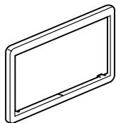 PIONEER SPH-DA120 - Mitgelieferte Teile - 5