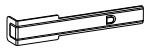 PIONEER SPH-DA120 - Parts supplied - 6