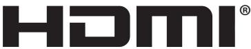 PIONEER VSX-323-K - Remarque - 1