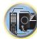 PIONEER VSX-323-K - ATTENTION - 3