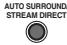 PIONEER VSX-323-K - Utilisation des modes Stream Direct - 1