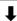 PIONEER VSX-323-K - Lecture de base (page 22) - 1