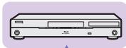 PIONEER VSX-323-K - Remarque - 4
