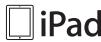PIONEER X-CM31-J - Su iPod / iPhone / iPad - 3