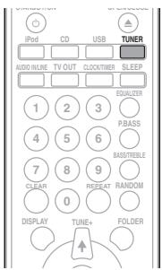 PIONEER X-CM31-J - RDS-Informationen - 1