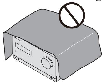 PIONEER X-CM31-J - ATTENZIONE - 1