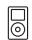PIONEER X-CM31-J - About iPod/iPhone/iPad - 1
